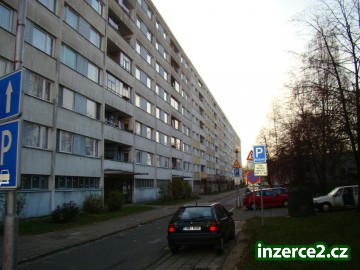 109398_2.jpg