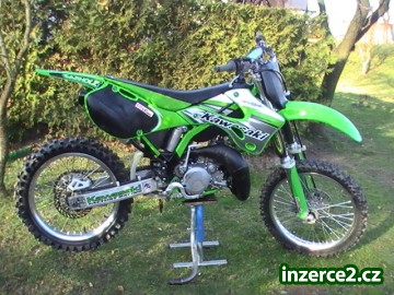 Kawasaki kx 125_1 109453_1.jpg