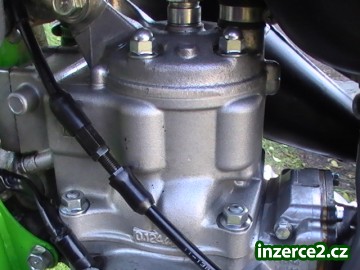 Kawasaki kx 125_2 109453_2.jpg
