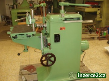 Prodám litinovou super dlabačku_1 109589_1.jpg