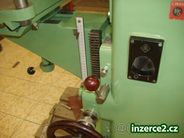 Prodám litinovou super dlabačku_2 109589_2.jpg