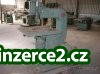 Prodám vrchní frézu_1 109593_1.jpg