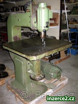 Prodám vrchní frézu ALDINGER_1 109594_1.jpg