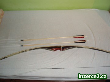 Luk Predator_1 109636_1.jpg