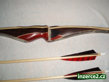 Luk Predator_2 109636_2.jpg