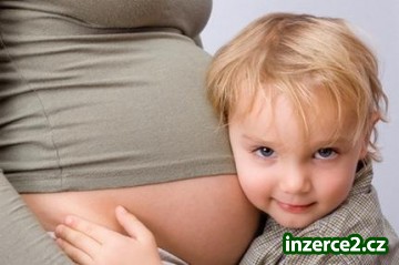 U NÁS NEJSOU DĚTI NA PŘEKÁŽKU!_1 109657_1.jpg