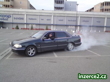 ford scorpio_1 109693_1.jpg