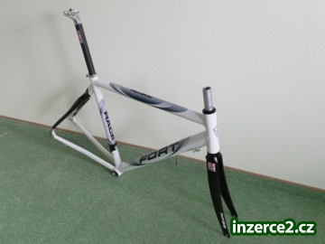 Prodám silniční rámový set FORT RO.SLC_2 109783_2.jpg