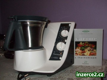 Thermomix TM21_1 109825_1.jpg