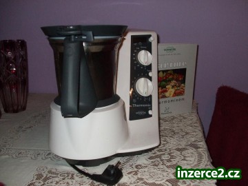 Thermomix TM21_2 109825_2.jpg