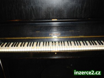 Pianino_1 10988_1.jpg