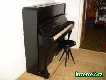 Pianino_2 10988_2.jpg