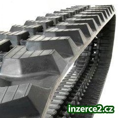 Gumové pásy na stavební stroje_1 109920_1.jpg