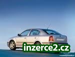 Dojezdilo Vám auto? NEVADÍ !_1 109936_1.jpg
