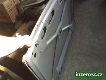 kapota na škoda 100-120asi_2 110030_2.jpg