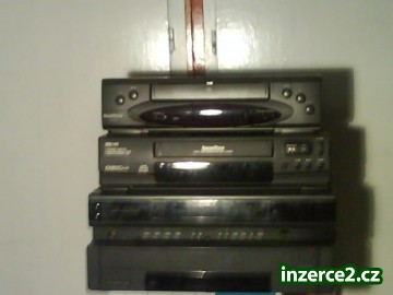 prodam_1 110266_1.jpg