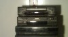 prodam 110266_t.jpg