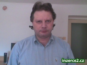 110336_1.jpg