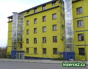 2+1 52m2 P3 Žižkov, Částečně Zařízen, 11034_1.jpg