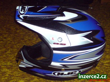 Helma HJC_1 11047_1.jpg
