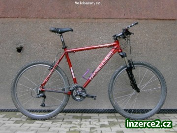 Horské kolo Pell´s_1 110510_1.jpg