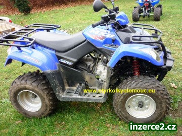 KYMCO 250 MXU modrá_1 110517_1.jpg
