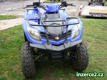 KYMCO 250 MXU modrá_2 110517_2.jpg