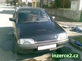 AX 1,0 rok 1993_1 11055_1.jpg