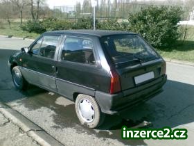 AX 1,0 rok 1993_2 11055_2.jpg