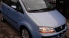 Prodám FIAT Idea 1,3JTD Multijet 16V 110577_t.jpg