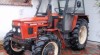 Zetor 7045 s SPZ 110602_t.jpg