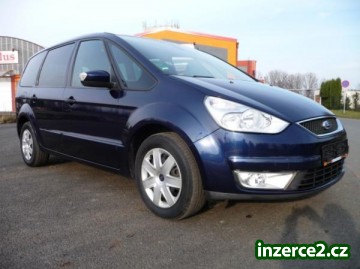 Ford Galaxy 2.0 TDCi, r.v.2006_1 110625_1.jpg