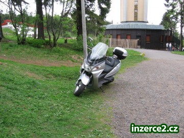 Suzuki AN400 Burgman_1 110705_1.jpg
