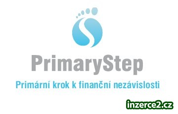 Obchodníky a manažery pro vedení obchodních týmů_1 110772_1.jpg