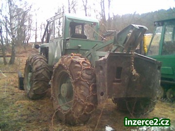 LKT 75_2 11079_2.jpg