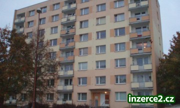 byt 1+1 Ústí nad Orlicí_1 110804_1.jpg