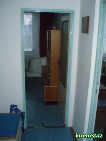 byt 1+1 Ústí nad Orlicí_2 110804_2.jpg