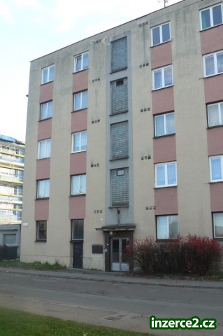 Byt 2+1 Ústí nad Orlicí_1 110883_1.jpg