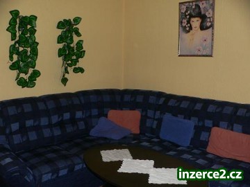 Prodám luxusní byt 1+4 v Mostě_2 1108_2.jpg