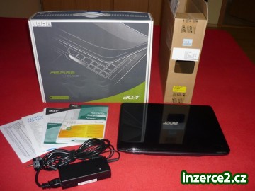 Notebook Acer Aspire 4930G-583G32MN_1 110911_1.jpg