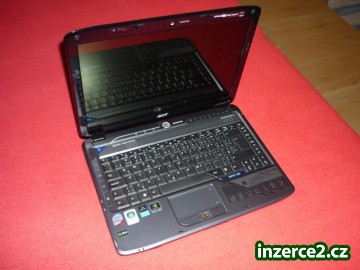 Notebook Acer Aspire 4930G-583G32MN_2 110911_2.jpg