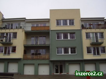Prodej bytu 2+1 v OV_1 110941_1.jpg