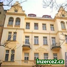 PRONAJEM 3+1, + PRIVAT ZAHRADA + SUTERREN_1 111079_1.jpg