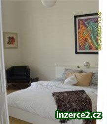 PRONAJEM 3+1, + PRIVAT ZAHRADA + SUTERREN_2 111079_2.jpg