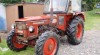 Zetor 5745 111178_t.jpg