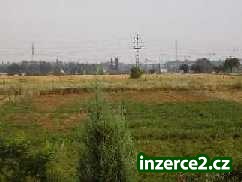 Pozemek_1 1111_1.jpg