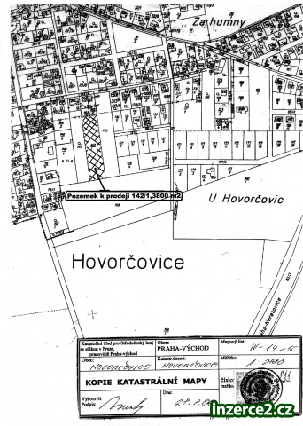 Pozemek_2 1111_2.jpg