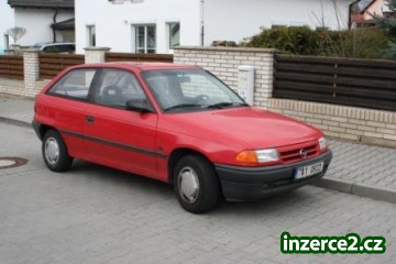 Opel Astra 1.6_1 11123_1.jpg