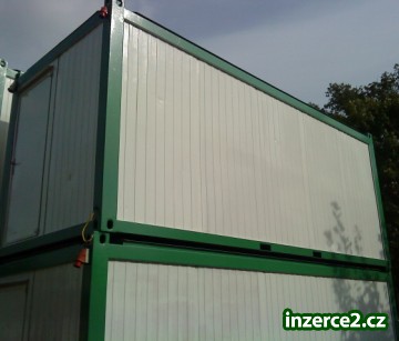 Repasované stavební bunky,obytné kontejnery a maringotky v dobrem stavu_2 111362_2.jpg