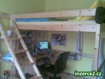 PATROVÉ DVOJLŮŽKO_1 11140_1.jpg